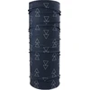 Origin Outdoors daugiafunkcinė šalikė