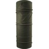 Kaklaskarė Origin Outdoors Multifunction, žalia