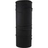 Kaklaskarė Origin Outdoors Multifunction, juoda