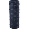 Kaklaskarė Origin Outdoors Multifunction, mėlyna