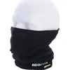 Kepurė Kaklaskarė Oxford Deluxe Merino