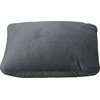 Kaklo pagalvė Origin Outdoors Microbeads 2in1 Pillow