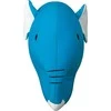 Kaklo pagalvė Origin Outdoors Microbeads Elephant