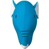 Kaklo pagalvė Origin Outdoors Microbeads Elephant