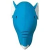 Kaklo pagalvė Origin Outdoors Microbeads Elephant