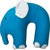 Kaklo pagalvė Origin Outdoors Microbeads Elephant