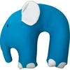 Kaklo pagalvė Origin Outdoors Microbeads Elephant
