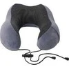 Kaklo pagalvėlė Origin Outdoors Memory Foam Duckbill