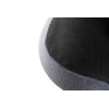 Kaklo pagalvėlė Origin Outdoors Memory Foam Duckbill