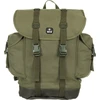 MFH Max Fuchs BW (Bundeswehr) kuprinė žalia 30L (30293B)