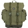 MFH Max Fuchs BW (Bundeswehr) kuprinė žalia 30L (30293B)