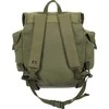 MFH Max Fuchs BW (Bundeswehr) kuprinė žalia 30L (30293B)