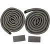 Kamado Grilis Gasket inSPORTline 16”