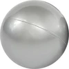 Kamuoliukai Misioo - 50 vnt., sidabriniai