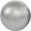 Kamuoliukai Misioo - 50 vnt., sidabriniai
