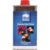 Kamuoliukų poliravimo priemonė Buffalo Diamond, 250 ml