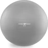 Kamuolys gimnastyczna 55 cm pilka Marbo Sport
