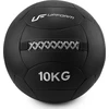 Kamuolys lekarska WALL BALL 10 kg - UpForm
