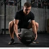 Medicininis kamuolys WALL BALL 10 kg - UpForm