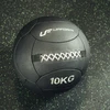 Medicininis kamuolys WALL BALL 10 kg - UpForm