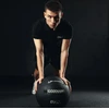 Medicininis kamuolys WALL BALL 10 kg - UpForm