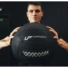 Medicininis kamuolys Wall Ball 4kg - UpForm