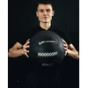 Medicininis kamuolys UpForm Wall Ball 8kg