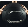 Medicininis kamuolys UpForm Wall Ball 8kg