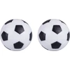 Kamuoliukas Stalo Futbolui inSPORTline Messer Foosball Table