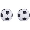 Kamuolys stalo futbolui WORKER