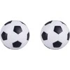 Kamuolys stalo futbolui WORKER