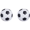 Kamuolys stalo futbolui WORKER