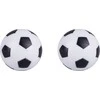Kamuolys stalo futbolui WORKER