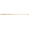 Karambolo lazdos antgalis Buffalo Pro Tech10, 12 mm, 71 cm