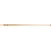 Karambolio lazda Buffalo Pro Tech10, 12 mm, 68.5 cm