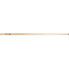 Karambolo lazdos smaigalys Buffalo Pro Tech10, 12 mm, 68,5 cm