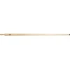 Karambolio lazda Buffalo Pro Tech10, 12 mm, 68.5 cm