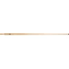 Karambolo lazdos antgalis Buffalo Pro Tech10, 12 mm, 71 cm