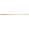 Karambolo lazdos smaigalys Buffalo Pro Tech10, 12 mm, 68,5 cm