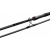 Karpinė meškerė Zfish Empire Carp II Edice 3.60m