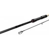 Karpinė meškerė Zfish Empire Carp II Edice 3.60m