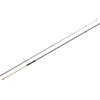 Karpinė meškerė Zfish Empire Carp II Edice 3.60m