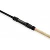 Karpinė meškerė Zfish Empire Carp II Edice 3.60m