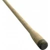 Karpinė meškerė Zfish Empire Carp II Edice 3.60m