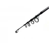 Karpinė meškerė Zfish Kingstone 3.60m, 60-100g
