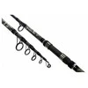 Karpinė meškerė Zfish Kingstone 3.60m, 60-100g
