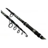 Karpinė meškerė Zfish Kingstone 3.60m, 60-100g
