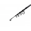 Karpinė meškerė Zfish Kingstone 3.60m, 60-100g