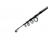 Karpinė meškerė Zfish Kingstone 3.60m, 60-100g