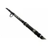 Karpinė meškerė Zfish Kingstone 3.60m, 60-100g